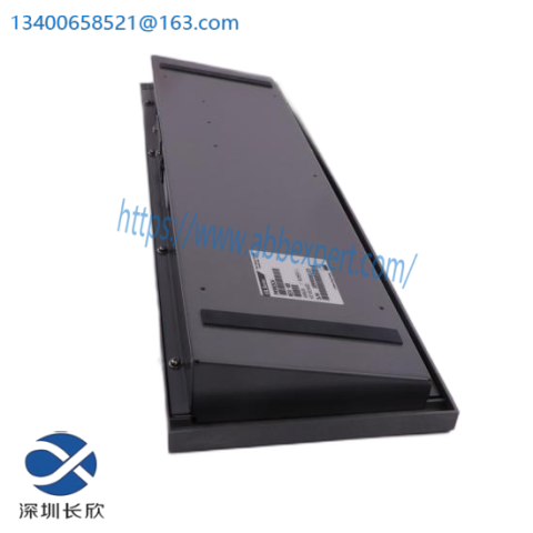 FOXBORO P0926TP Module for Industrial Control Systems