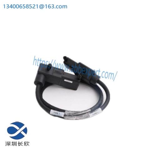 FOXBORO P0961FX-CP60S Control Processor for Industrial Automation Systems