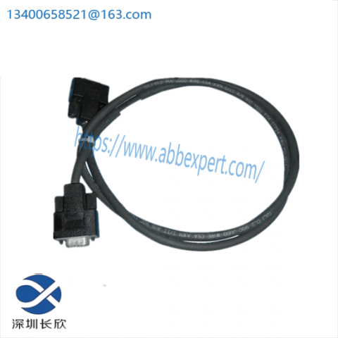 FOXBORO PO170PU I/O Module for Industrial Automation