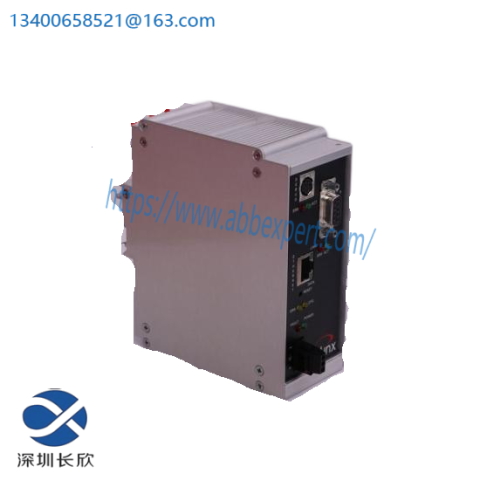 GALIL DMC9940 Motion Control Card