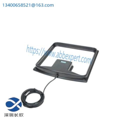 GE 269 PLUS-D/O-100P-125V Digital Output Module