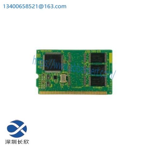 GE CT11T7F10PN1 C1145 - High-Performance Control Module