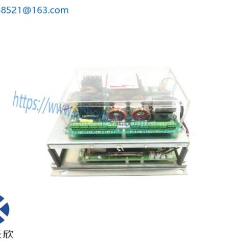GE DS200DMCBG1AED - High-Performance Board for Industrial Automation