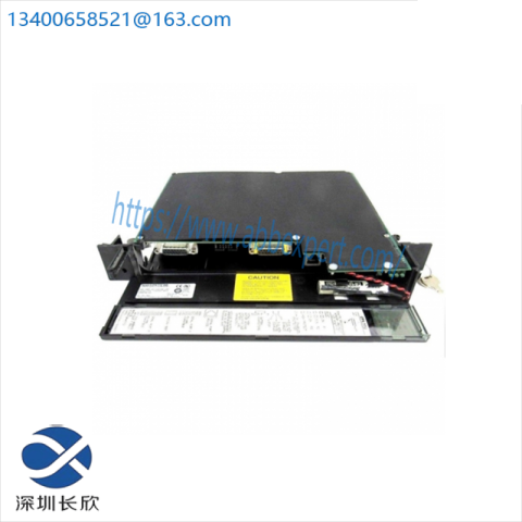 GE DS200SDCCG1AEC - Industrial Control Module