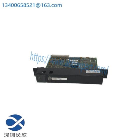 GE F650-G-N-A-B-F-2-G-1-HI-C-E Industrial Control Module