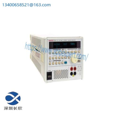 GE G60E00HAHF8LHXXM8LPXXUXXWXX Control Module