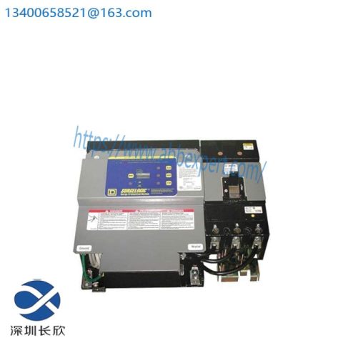 GE HE693STP110 Industrial Module for High Precision Automation Control