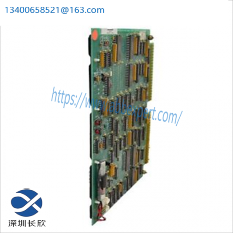 GE IC670CPU350 Advanced Process Controller