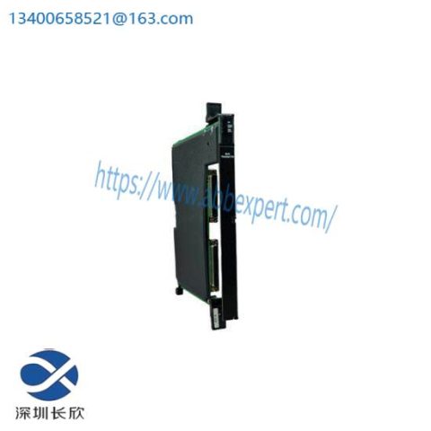 GE IC687BEM713 Bus Expansion Module