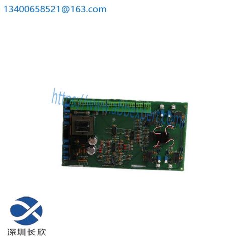 GE IC693MDL231 Digital Input Module for Industrial Automation