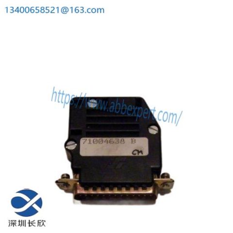 GE IC695CRU320-BB Controller Module for Industrial Automation