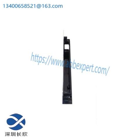 GE IC697ACC720: High-Performance Communication Module for Industrial Control Systems