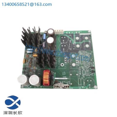 GE IC697CPX928-FE Control Processor