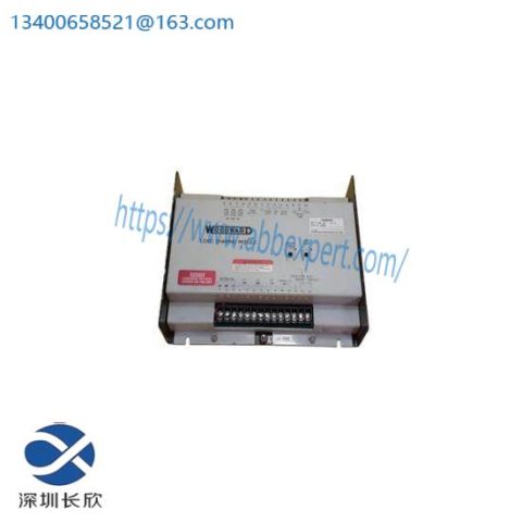 GE IS200AEPCH1BAA - High-Performance Printed Circuit Board Module for Industrial Automation