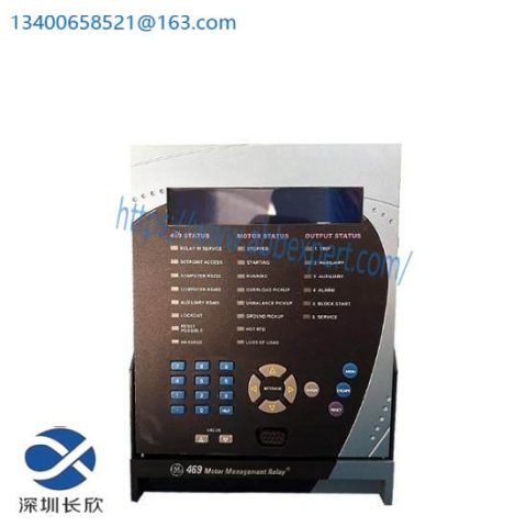 GE IS200SPIDG1ABA: High-Performance Speed Control Module