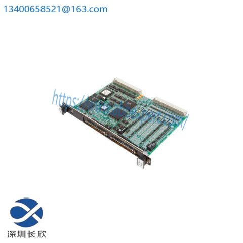 GE IS215UCVGM06A IS215UCVGH1A - PLC Controller Card