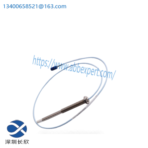 GE MS90376-12Y High-Performance Industrial Control Module