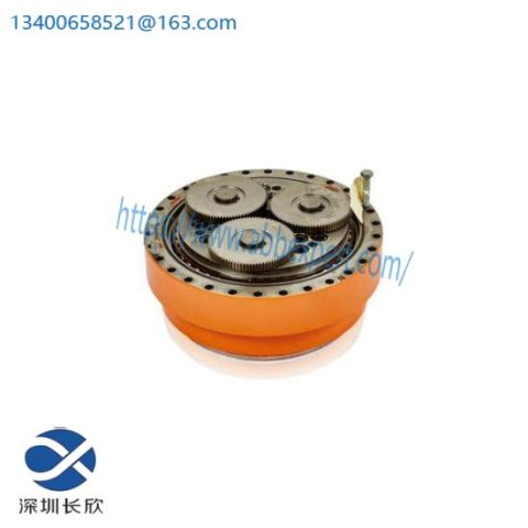 GE PV2121ED160012CT - High-Performance Control Module for Industrial Automation