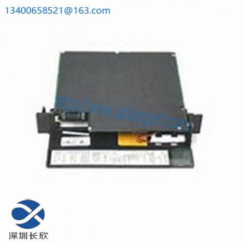 GE UR6UH Digital I/O Module for Auxiliary Equipment Control and Monitoring