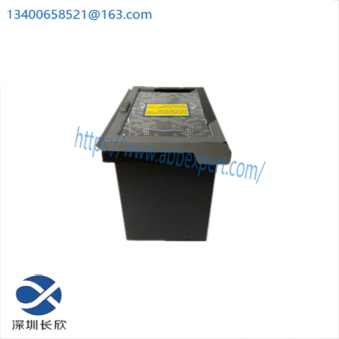 GE Module Card Industrial Products VMIVME-5565-11000