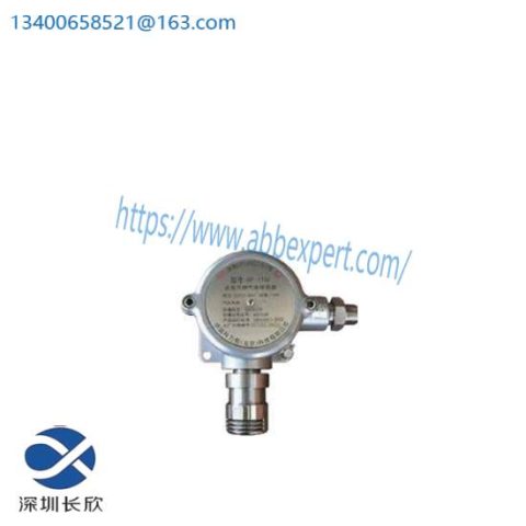 GE VMIVME-7807 - High-Performance Industrial Module