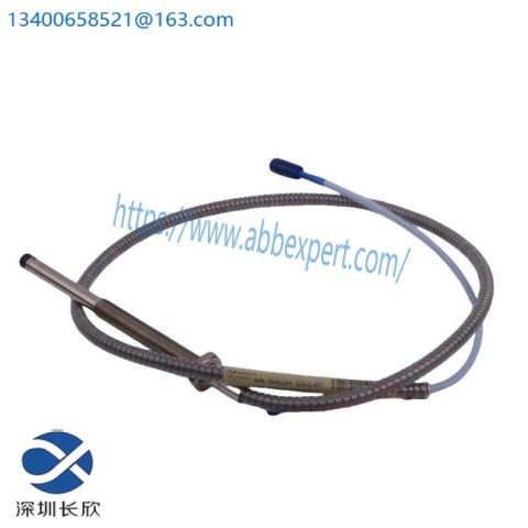 GEC ALSTHOM MCGG22D1CB0753C - High-Performance Digital Input Module