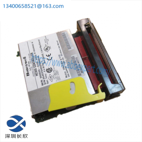 GENERAL FILTER 2A-700A High-Efficiency Industrial Air Filter