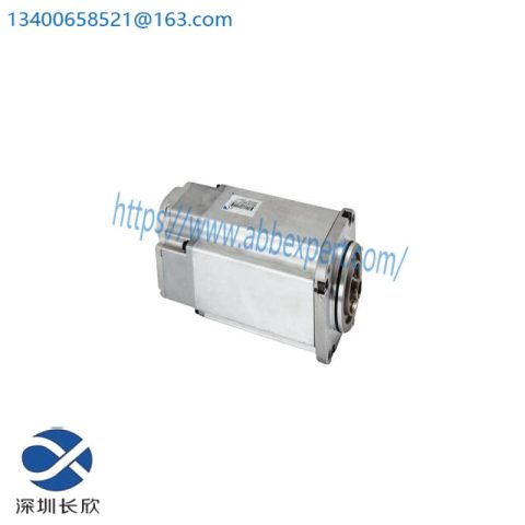 Honeywell 05701-A-0326 Industrial Control Module