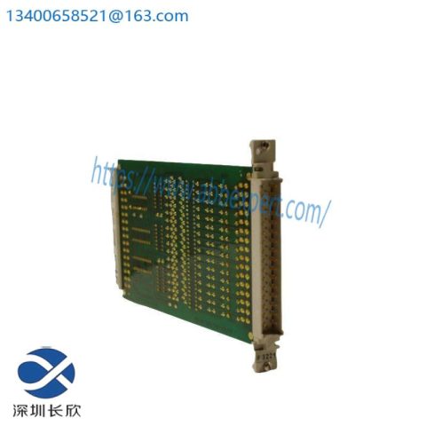 HIMA H51q-H B5233-2 997235233 - Industrial Control Module