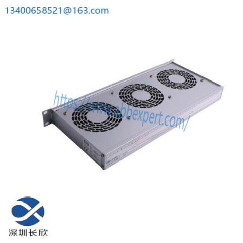 HIMA K9203 996920302 Digital Input Module