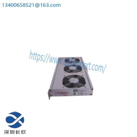 HIMA K9203A 996920360 Communication Module