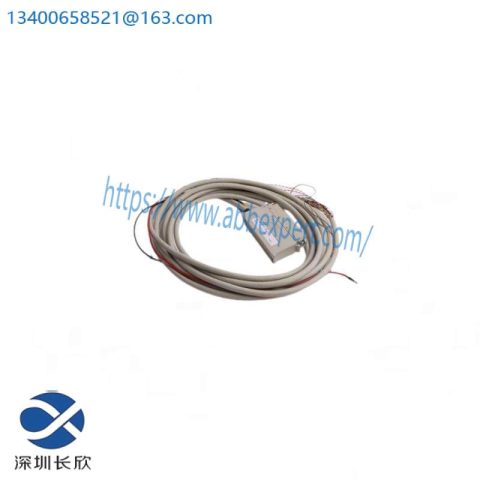 HIMA LM002_MAX Industrial Control Module