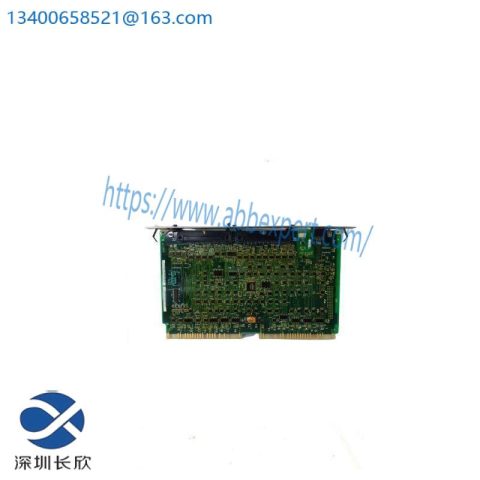 HITACHI LPF240A High-Performance AC Drive Inverter