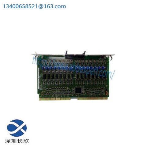 Hitachi LYA010A AC Drive Inverter, High-Efficiency Motor Control Solution