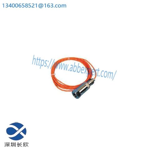 HONEYWELL 261A1812P012 High-Performance Control Module for Industrial Automation