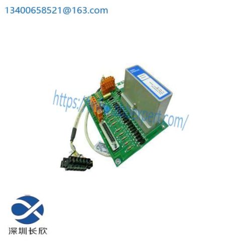 Honeywell PLC 51303932-476, High-Performance Industrial Automation Solution