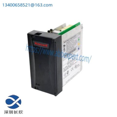 HONEYWELL 51404170-175 Serial Number: 51404170-175, Custom Processing Available