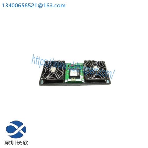 Honeywell 51404223-001 Advanced Control Module