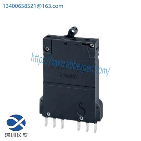HONEYWELL FF-SB12E04K-S2 Industrial Control Module