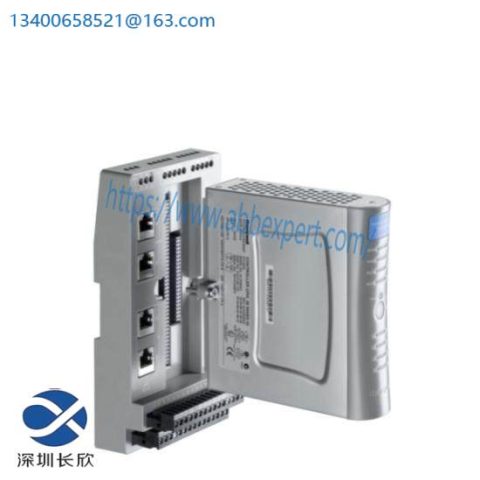 HONEYWELL SC-PCMX01 51307195-175 Industrial Control Module