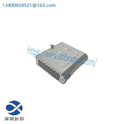 Honeywell SC-UCMX01 51307198-175 Industrial Ultrasonic Sensor Module