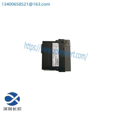 Honeywell TC-CCR014 PLC for Industrial Automation