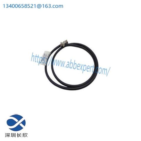 Honeywell TC-XXXXX1 PLC Digital Input Module