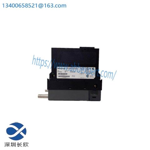 Honeywell TK-FPDXX2 - Precision Control Module