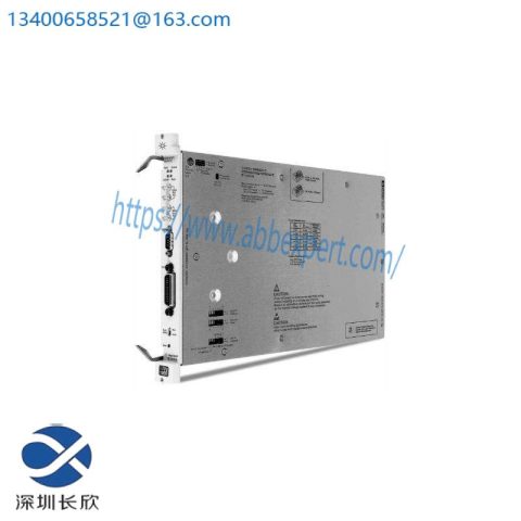 HP E1406A Digital Multimeter, Precision Measurement Tool