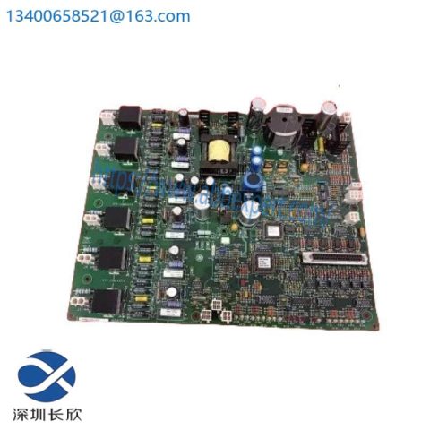 HP E1740A Precision Signal Generator for Industrial Automation