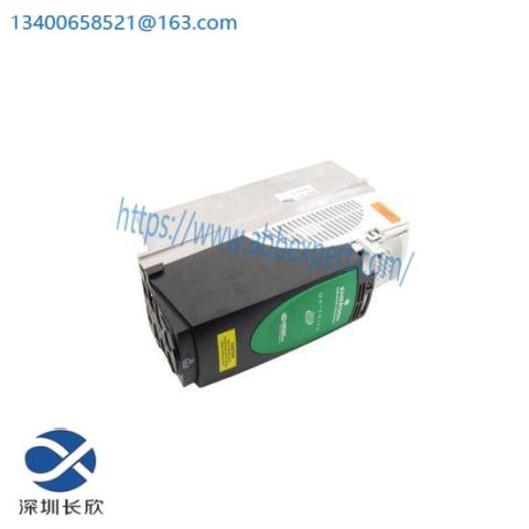 IDEC PF3S-T32K Touchscreen Module for Industrial Control Systems