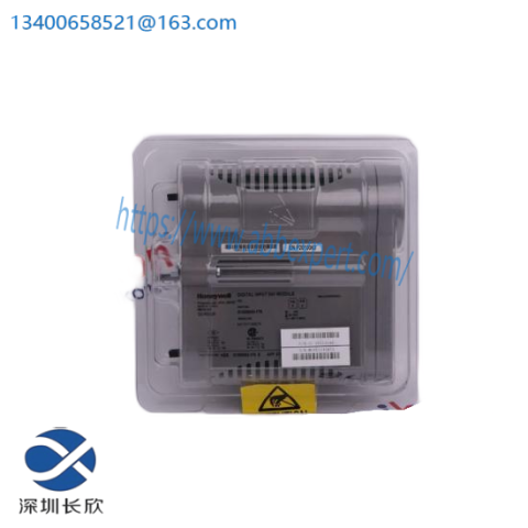 GE CTP-1611 Interface Module