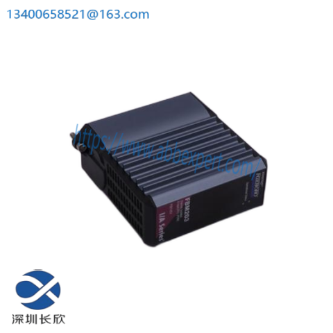 Juniper M7iBASE-AC-1GE - High-Speed Industrial Ethernet Interface Module