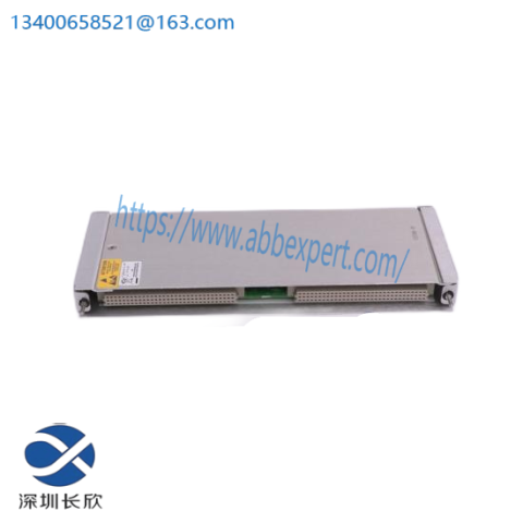 KEBA PS244 Industrial Control Module